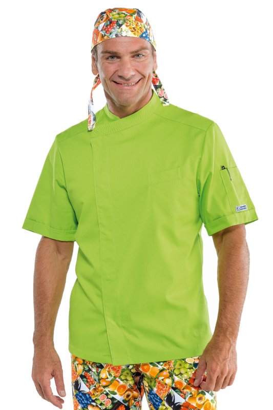 verde mela